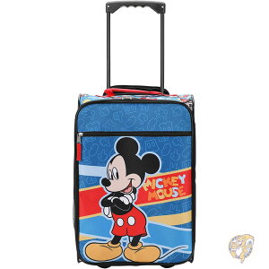 fBYj[ ~bL[}EX X[cP[X gxQbW u[ 45cm pCbgP[X oCI[h Bioworld