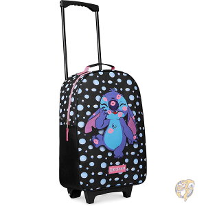 y300~N[|zMzfBYj[ Disney XeBb` LbY X[cP[X ܂肽ݎ g[obO 47 x 30cm 2 Lknh spgxP[X qp QbW ubNXeb