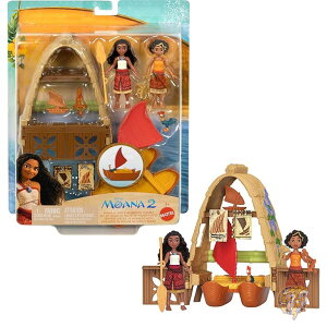 y|Cg2{_tf[zAiƓ`̊C fBYj[ Ai  Aiƃg̍H[vCZbg Ȑl` 2 wCwC̃tBMA  ANZT[ 5t }e M