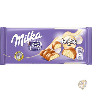 y1000~OFFN[|10/1z~J ou[~NzCg`R[go[ 95gi10pbNj َq `R Milka ~J
