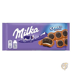 y1000~OFFN[|10/1z~J ~N`R[g IINbL[ 92g/3.24IX (9pbN) َq `R Milka ~J