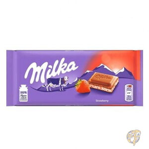 yN[|zMz~J `R[g Xgx[[Og 100g (3pbN) َq `R Milka ~J
