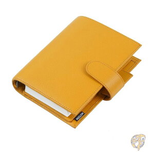 蒠 p[\i NX O vi[ {voC_[ I[KiCU[ 30mm O [Y[t蒠 Moterm ^[