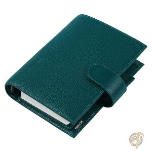 蒠 p[\i NX O vi[ {voC_[ I[KiCU[ 30mm O yu fB[v eB[ [Y[t蒠 Moterm ^[