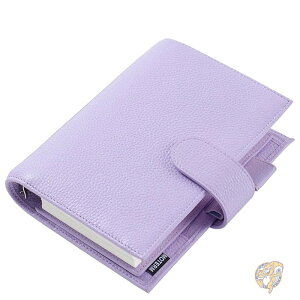 蒠 p[\i NX O vi[ {voC_[ I[KiCU[ 30mm O yu x_[ [Y[t蒠 Moterm ^[