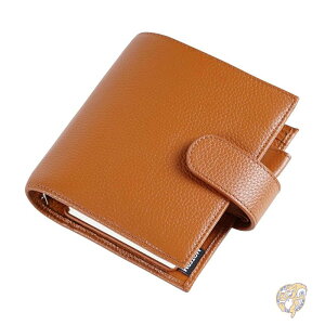 蒠 |Pbg NX O vi[ {voC_[ I[KiCU[ 30mm O yuo[gIW [Y[t蒠 Moterm ^[