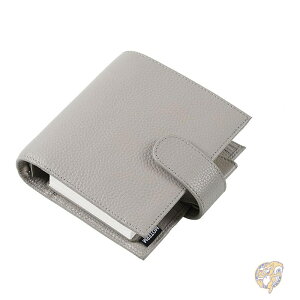 蒠 |Pbg NX O vi[ {voC_[ I[KiCU[ 30mm O yuO[ [Y[t蒠 Moterm ^[