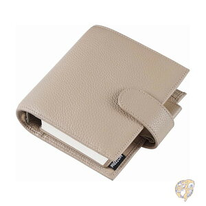 蒠 |Pbg NX O vi[ {voC_[ I[KiCU[ 30mm O yu g[v [Y[t蒠 Moterm ^[