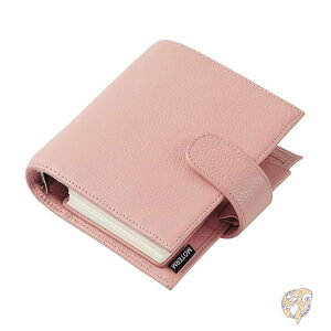 蒠 |Pbg NX O vi[ {voC_[ I[KiCU[ 30mm O yuh _XeB [Y [Y[t蒠 Moterm ^[