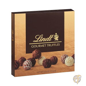 y|Cg2{_tf[zc Lindt O `R[g LfB gt Mtg{bNX `R[g LfB gtlߍ킹 َq 192g