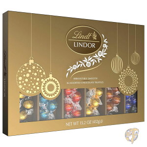 yN[|zMzc Lindt `R[g LINDOR zf[ fbNX A\[g `R[g LfB gt Mtg {bNX 1147g
