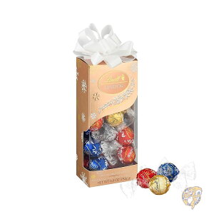 y|Cg2{_tf[zc Lindt `R[g `R LINDOR A\[g `R[g LfB gt gfBV Mtg{bNX Ȃ߂炩łƂ낯gt A\[