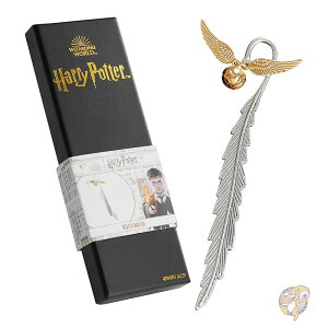 y281000~N[|!撅20lzn[E|b^[ Harry Potter  ubN}[N ݂艺`[t S[fXjb` zO[c ǏMtg (Vo[/S[h)