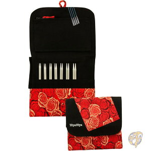 y|Cg3{!42028ԁz҂ݐjZbg \ 4C` 10cm V[vX`[҂ݐjZbg Ȑ[TCY (US 2-8) \[CO | HiyaHiya qq