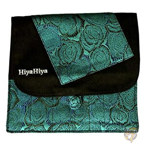 y|Cg3{!42028ԁz҂ݐjZbg XeXX`[ \ 12cm ҂ݐjZbg Ȑ[TCY US 2-8 7̐[Zbg P[uƃObv uP[hP[Xt \[CO 