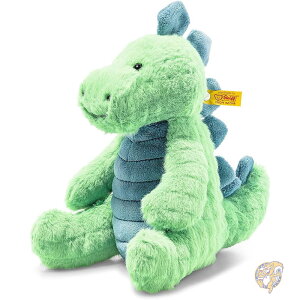 y300~N[|zMzX|bg XeSTEX  v~A XeSTEXʂ ̂ ʂ ̎q j̎q q _炩ĕ߂ȂFB O[