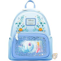 楽天市場】ディズニー プリンセス リュック ラウンジフライの通販