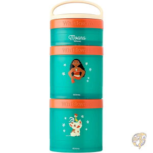 y|Cg3{4&5zfBYj[vZX Ai xr[ELbYpJbv c ςݏdˉ\ȃXibNe 3 tH[~ƃJbvz_[Ή AiƃvA EBXNEFA Wh