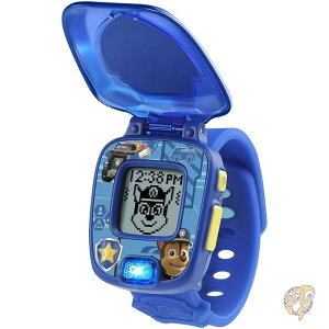 pEpg[ PAW Patrol `FCX [jOEHb` m炨 u[ VTech VebN