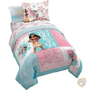 fBYj[ Ai |zctZbg gsJpb`[N 7_Q vAƃwCwC V[cZbg Jo[t \tgȎqp }CNt@Co[xbhZbg AiƓ`̊C 