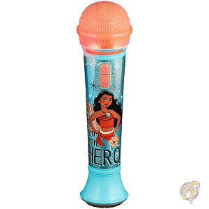 fBYj[vZX Ai  }CN qp y ̎q ~[WJ Aĩt@̂߂ɃfUCꂽqp}CN ekids eLbY