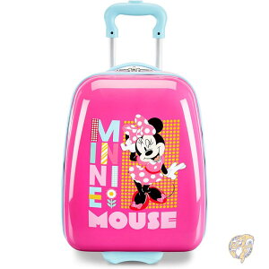 y300~N[|zMzfBYj[ ~j[ jZbNX LbY X[cP[X n[hTCh 45cm sN zCg @20C` 50cm AJc[X^[ American Tourister