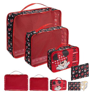 y|Cg3{4&5zfBYj[ Disney ~j[}EX pbLOI[KiCU[ X[cP[Xp pbLOL[u bh sp ו|[` P[X