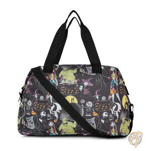 yN[|zMzfBYj[ Disney g[gobO _btobO iCgA[ ~bL[}EX tY SʃtFCXvg EB[NG_[ sJoErtHAENX}X