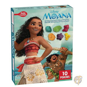 AiƓ`̊C fBYj[ Ai O~ َq t[c LbYXibN b Oet[XibN 8IX 226g (10) xeB NbJ[ Betty Crocker