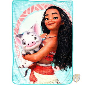 ySi555~N[|zMzAiƓ`̊C fBYj[ Disney Ai uPbg {CW[Y }CNbZ X[uPbg 117 x 152cm qp Q }`J[