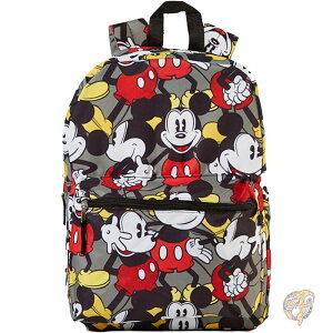 y|Cg3{4&5zfBYj[ ~bL[}EX obNpbN qp/lp 40cm bNTbN RALME