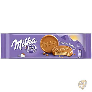 y1000~/555~N[|26ԁz~J `REGn[X 150gi2pbNj َq `R Milka ~J