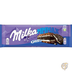 y1000~OFFN[|10/1z~J `R[g II rbNTCYo[ 300g (II) َq `R Milka ~J