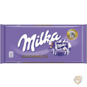 ~J`R[g Eō ApC~N 10 َq `R Milka ~J