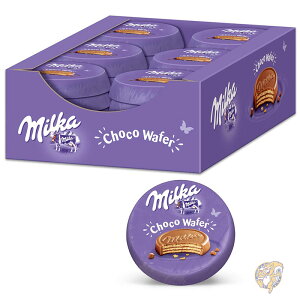 y300~N[|zMz~J `REGn[X 30i900gj َq `R Milka ~J ܂Ƃߔ o^C ``R a Mtg