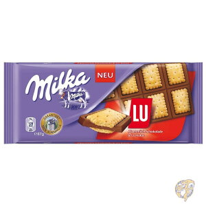 ~J[ rXPbg 3pbN `R[grXPbg َq `R Milka ~J