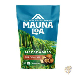 y|Cg2{_tf[z}Ei A Mauna Loa v~A nCA `R[g }J_~Aibc ~N`R[g RRA_Xg 226g 1pbN َq nC `R