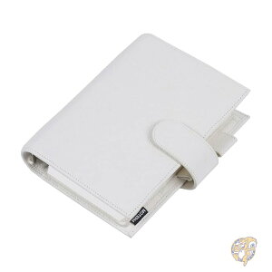 蒠 p[\i NX O vi[ {voC_[ I[KiCU[ 30mm O yuh N[ [Y[t蒠 Moterm ^[