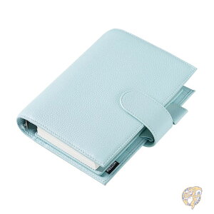 蒠 p[\i NX O vi[ {voC_[ I[KiCU[ 30mm O yu Cgu[ [Y[t蒠 Moterm ^[