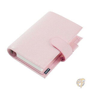 蒠 p[\i NX O vi[ {voC_[ I[KiCU[ 30mm O yuh NH[c [Y[t蒠 Moterm ^[