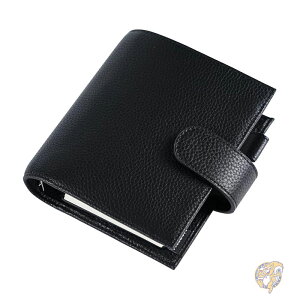 蒠 |Pbg NX O vi[ {voC_[ I[KiCU[ 30mm O yuubN [Y[t蒠 Moterm ^[