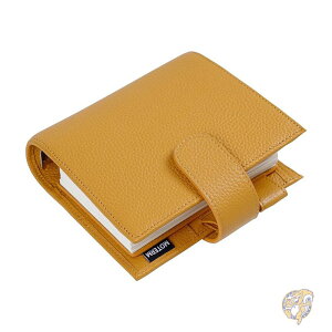 蒠 |Pbg NX O vi[ {voC_[ I[KiCU[ 30mm O yu}X^[h [Y[t蒠 Moterm ^[