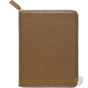 蒠Jo[ Wbp[tU[Jo[ Stalogy B6 vi[p yuh`R[g XPW[Jo[ Moterm ^[