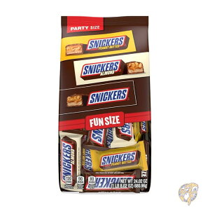 yN[|zMzXjbJ[Y Snickers `R[g IWis[ibco^[A[h t@TCY ~N`R[g LfBo[ oGeBA\[g p[eB[TCY 68