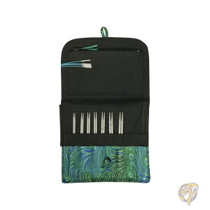 y|Cg3{!42028ԁz҂ݐjZbg X`[҂ݐj ^Zbg 12cm`bv \[CO | HiyaHiya qq