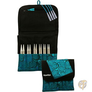 y|Cg3{!42028ԁz҂ݐjZbg 傫Ȑ[TCY (US 9-15) 12cm̉sX`[̌\Ȑj uP[hP[XƐjObvt \[CO | HiyaHiya qq