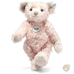  l` _ efBxA RN^uʂ WsN 30cm Steiff V^Ct