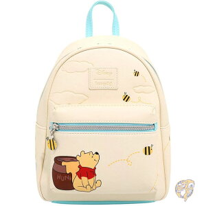 �f�B�Y�j�[ ���܂̃v�[���� �L�����N�^�[ �N���E�h �~�j�o�b�N�p�b�N Loungefly �z�b�g�g�s�b�N Hot Topic