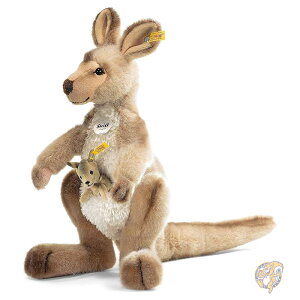 y|Cg2{_tf[zV^Ct Steiff JK[l` JS JK[ ʂ   x[W 40cm