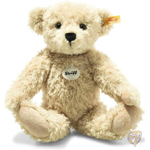 y300~N[|zMzV^Ct Steiff l` N}ʂ J efBxA 30cm x[W ʂ